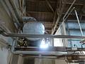 Bild (28)